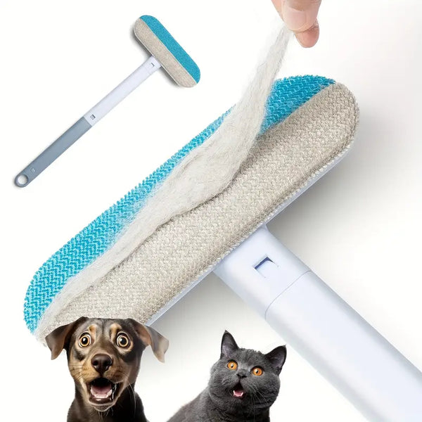 Jumbo Cat Hair Remover