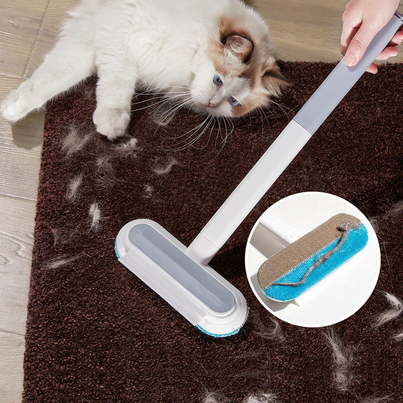 Jumbo Cat Hair Remover