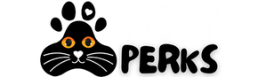 PetyPerks - Every Pet Deserves The Best