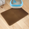 Litter Mat